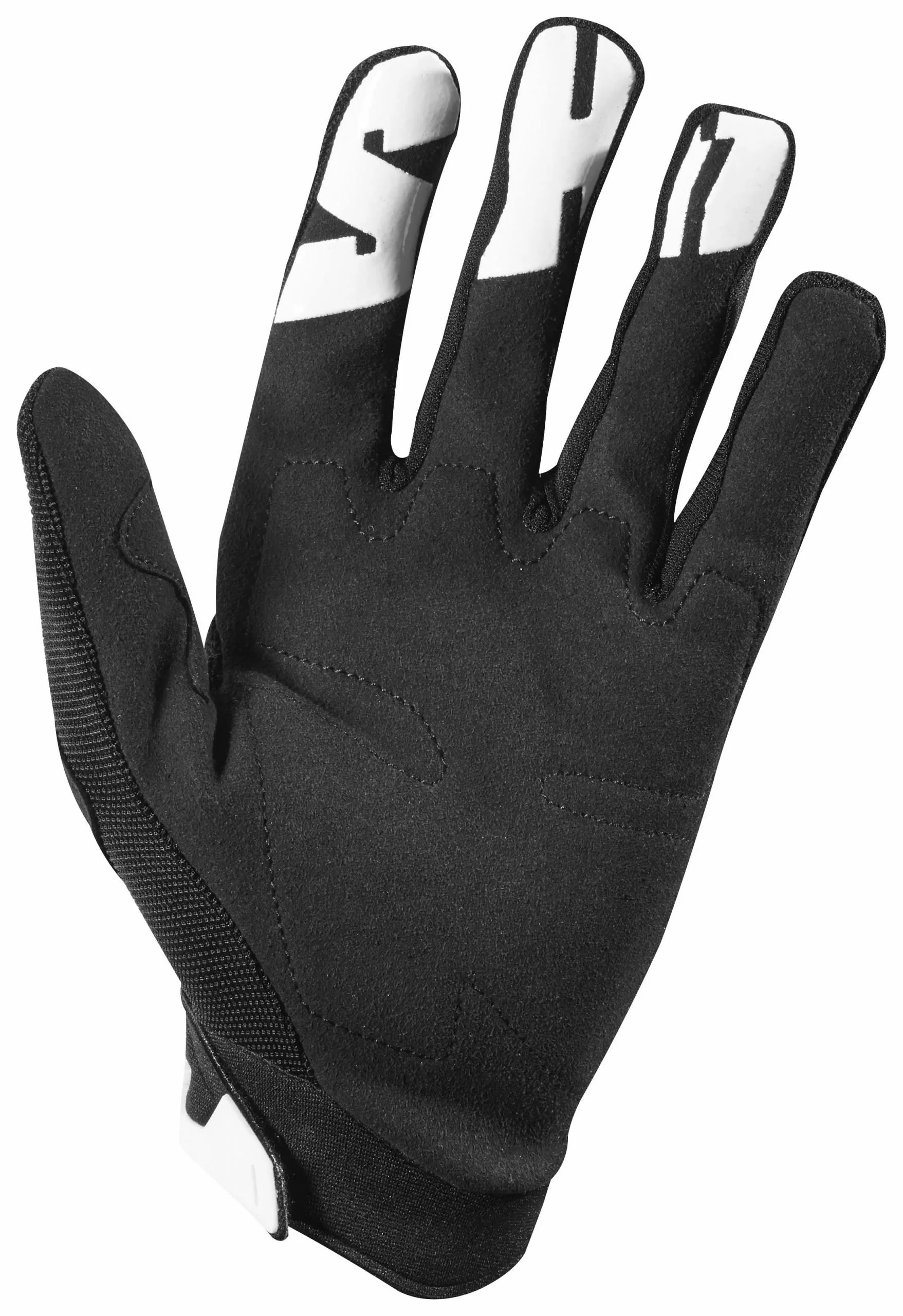 Shift Whit3 Label Air Gloves 4 Shift Whit3 Label Air Gloves - Image 2