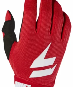 Shift Whit3 Label Air Gloves 14 Shift Whit3 Label Air Gloves -Motorcycle Gloves Sales shift whit3 label air gloves 2 scaled