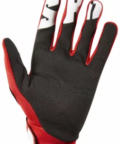 Shift Whit3 Label Air Gloves 15 Shift Whit3 Label Air Gloves -Motorcycle Gloves Sales shift whit3 label air gloves 3 scaled