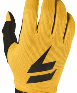 Shift Whit3 Label Air Gloves 16 Shift Whit3 Label Air Gloves -Motorcycle Gloves Sales shift whit3 label air gloves 4 scaled