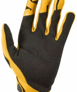 Shift Whit3 Label Air Gloves 17 Shift Whit3 Label Air Gloves -Motorcycle Gloves Sales shift whit3 label air gloves 5 scaled