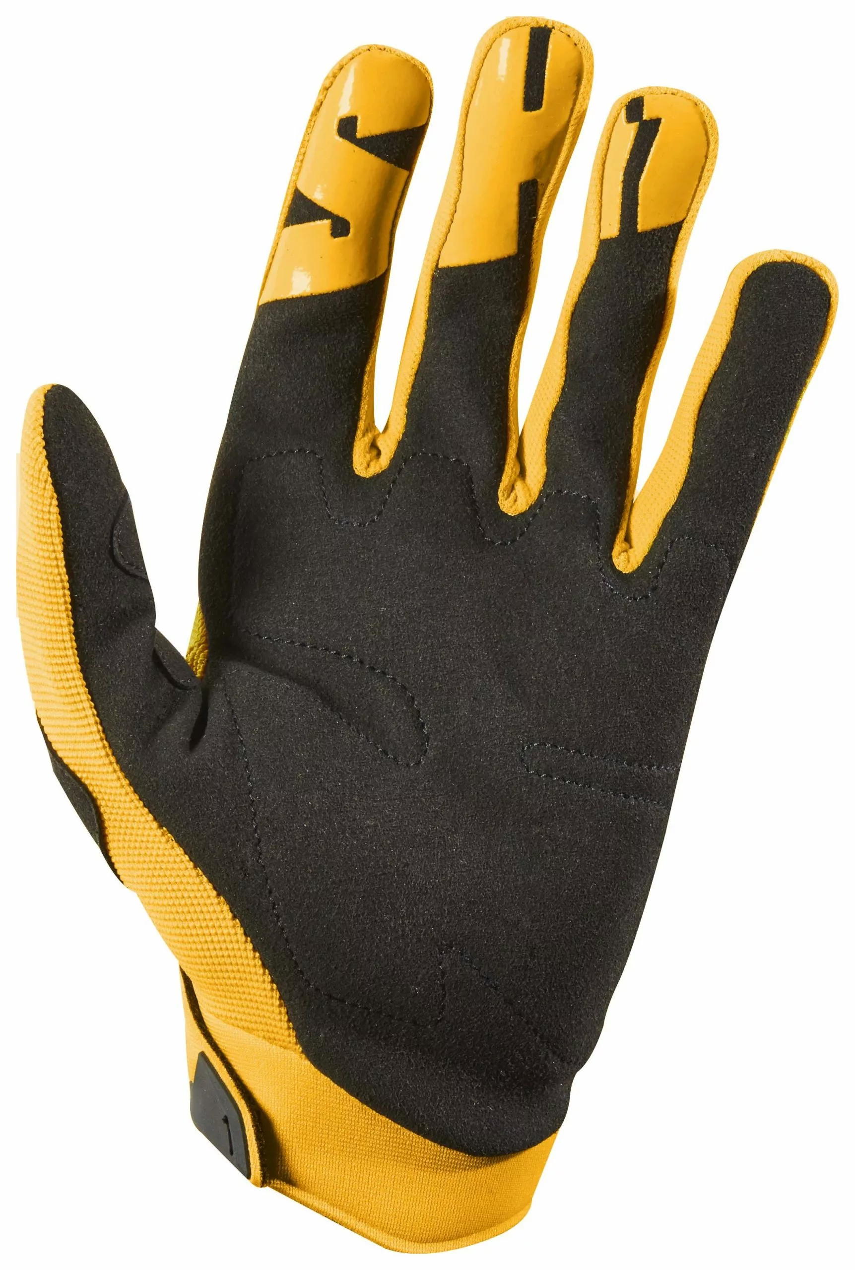 Shift Whit3 Label Air Gloves 8 Shift Whit3 Label Air Gloves - Image 6