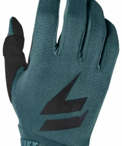 Shift Whit3 Label Air Gloves 18 Shift Whit3 Label Air Gloves -Motorcycle Gloves Sales shift whit3 label air gloves 6 scaled