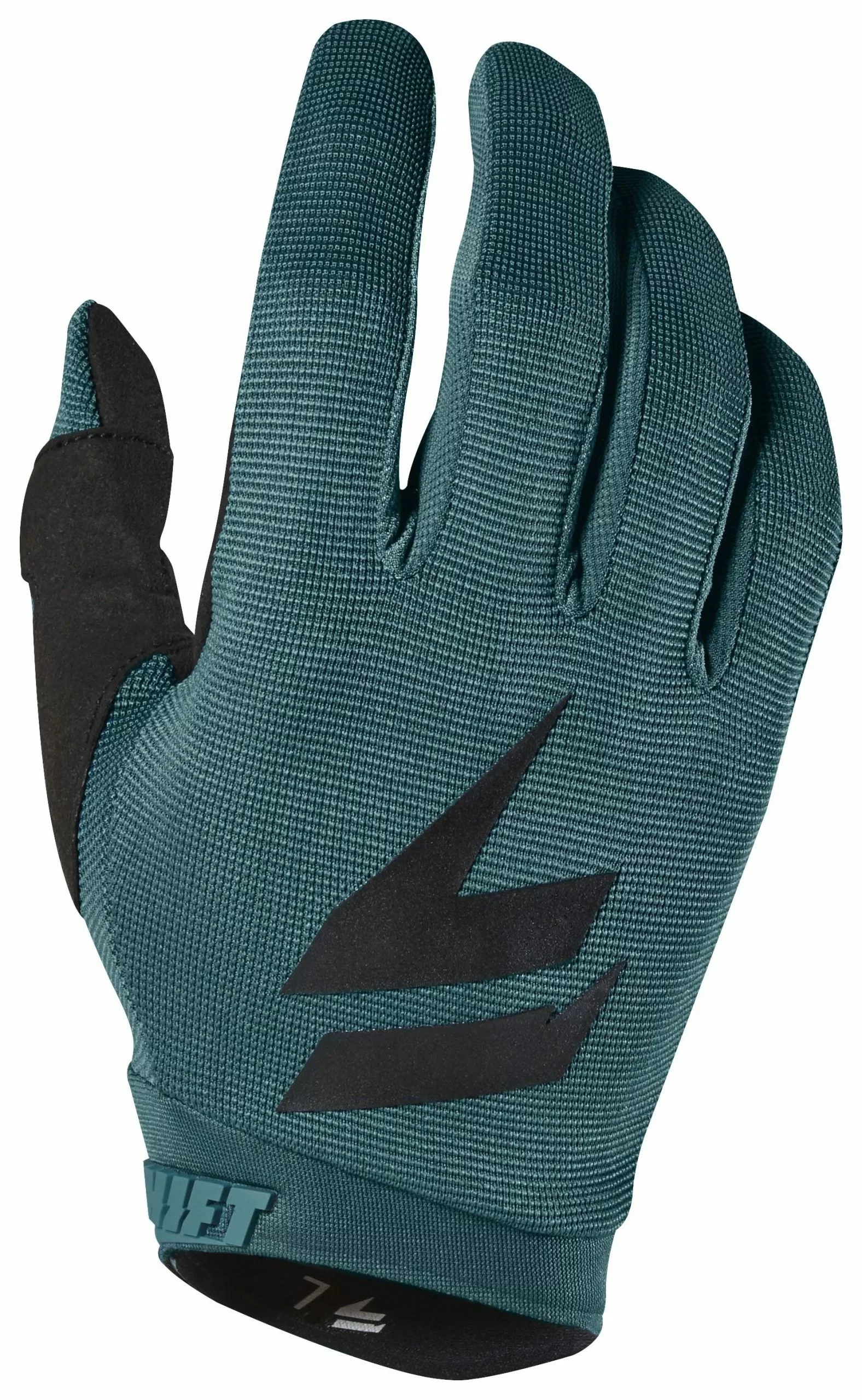 Shift Whit3 Label Air Gloves 9 Shift Whit3 Label Air Gloves - Image 7