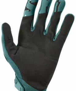 Shift Whit3 Label Air Gloves 19 Shift Whit3 Label Air Gloves -Motorcycle Gloves Sales shift whit3 label air gloves 7 scaled