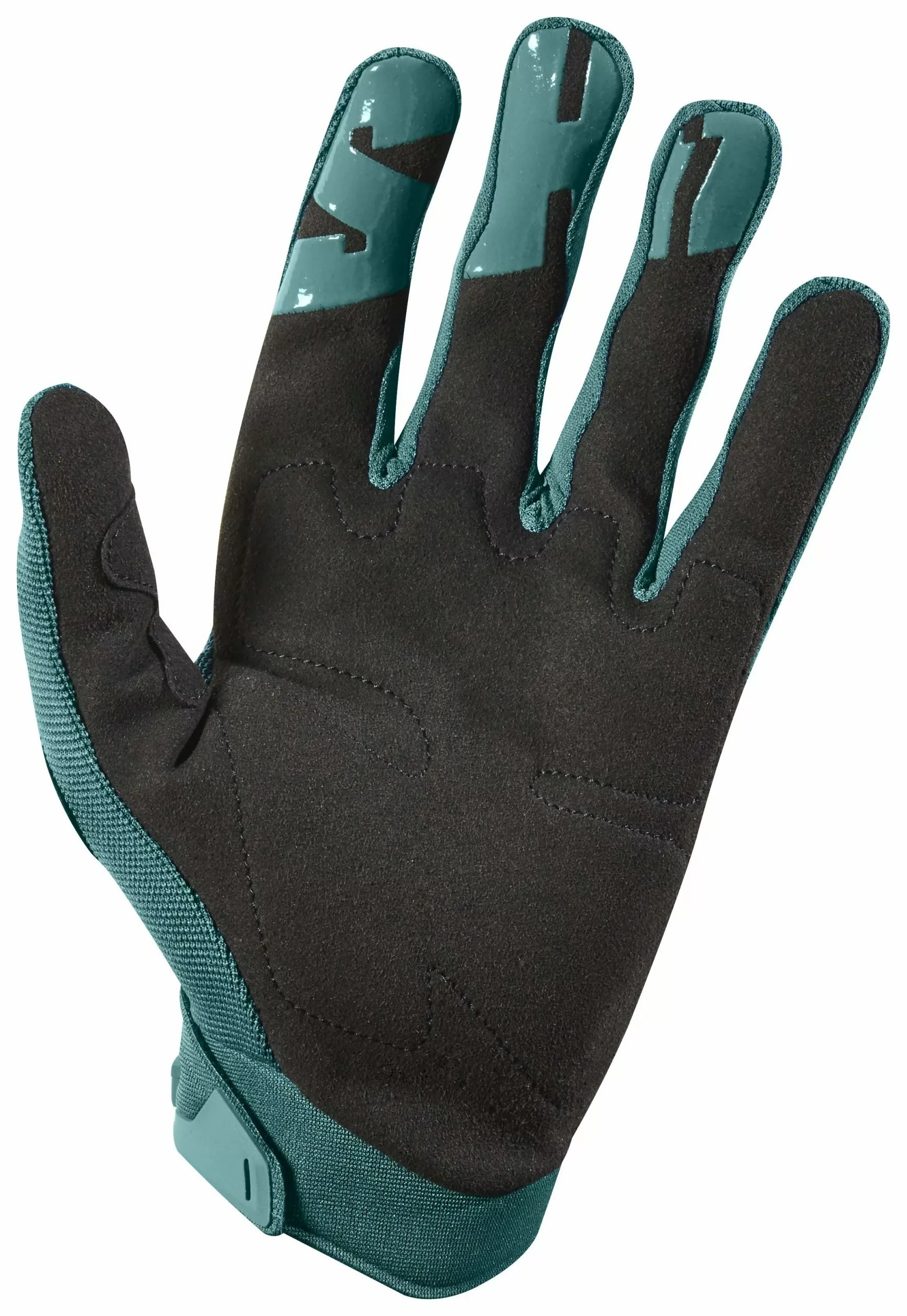 Shift Whit3 Label Air Gloves 10 Shift Whit3 Label Air Gloves - Image 8