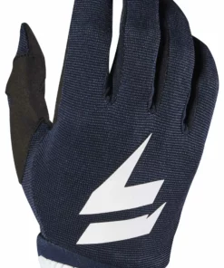 Shift Whit3 Label Air Gloves 20 Shift Whit3 Label Air Gloves -Motorcycle Gloves Sales shift whit3 label air gloves 8 scaled