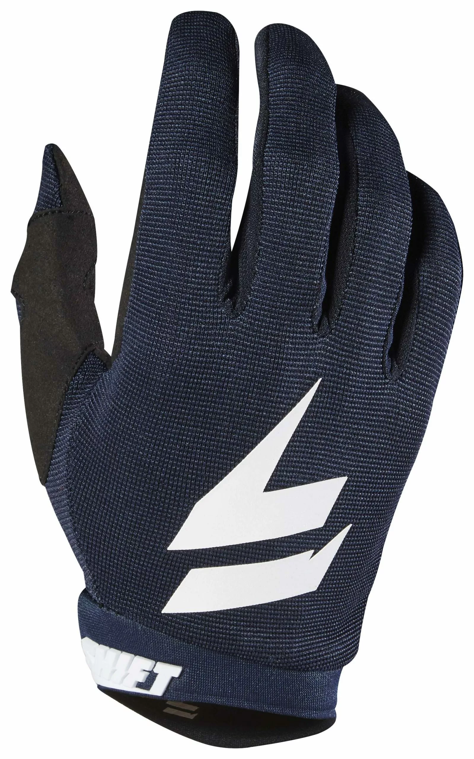 Shift Whit3 Label Air Gloves 11 Shift Whit3 Label Air Gloves - Image 9