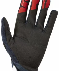 Shift Whit3 Label Air Gloves 21 Shift Whit3 Label Air Gloves -Motorcycle Gloves Sales shift whit3 label air gloves 9 scaled