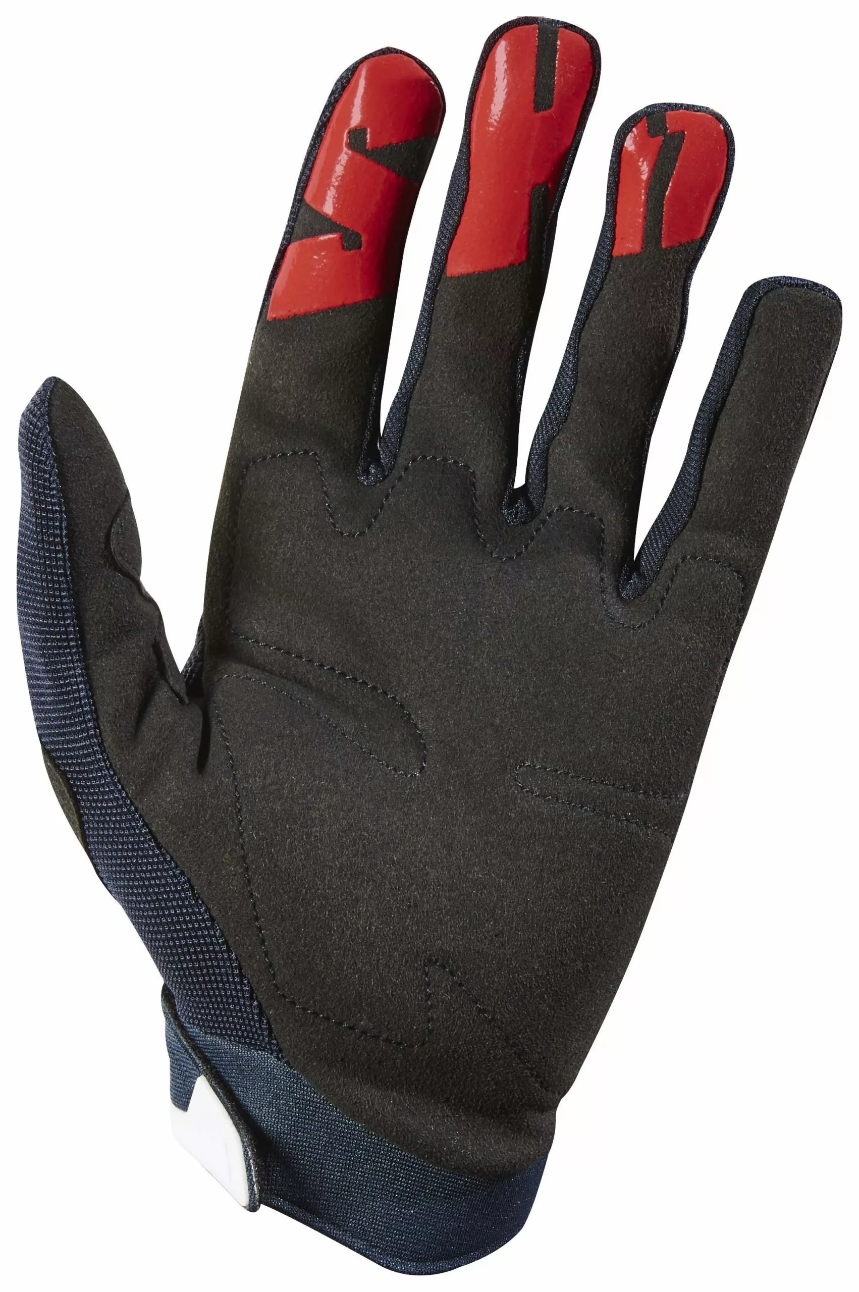 Shift Whit3 Label Air Gloves 12 Shift Whit3 Label Air Gloves - Image 10