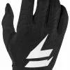 Shift Whit3 Label Air Gloves -Motorcycle Gloves Sales shift whit3 label air gloves scaled