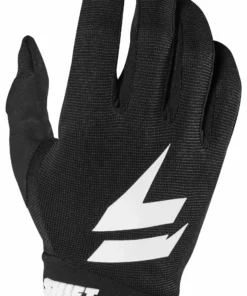 Shift Whit3 Label Air Gloves