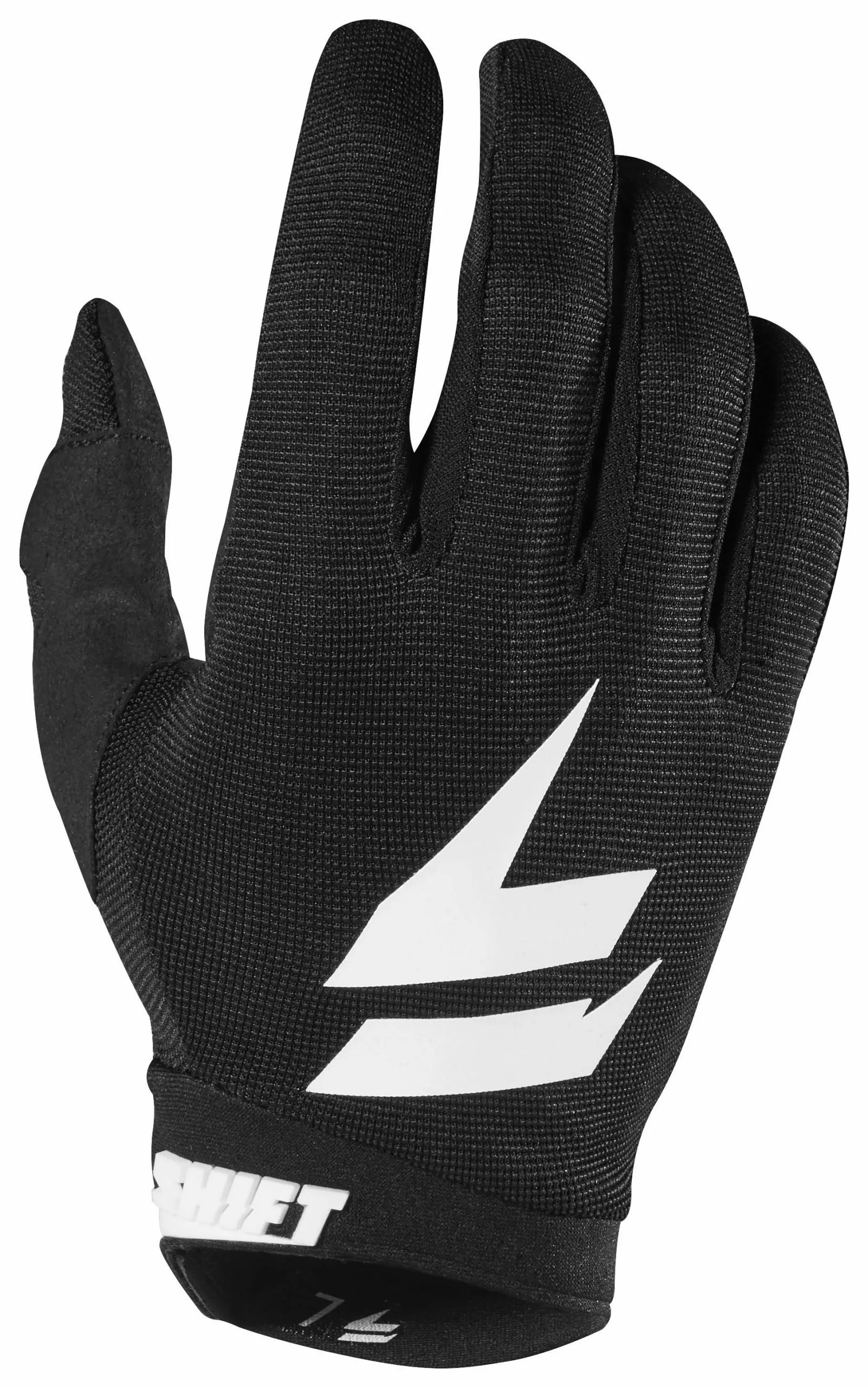 Shift Whit3 Label Air Gloves 3 Shift Whit3 Label Air Gloves