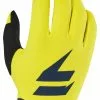 Gloves Shift Youth Whit3 Label Air Glove 1 Gloves Shift Youth Whit3 Label Air Glove -Motorcycle Gloves Sales shift whit3 label youth air glove yellow navy