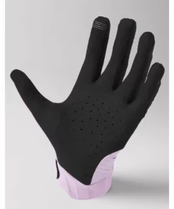 Shift White Label Bliss Gloves -Motorcycle Gloves Sales shift white3 label bliss gloves 3