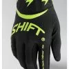 Shift Youth White Label Bliss Gloves -Motorcycle Gloves Sales shift youth whit3 label bliss gloves