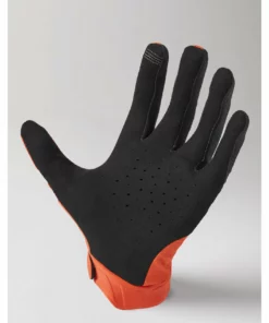 Shift Youth White Label Bliss Gloves -Motorcycle Gloves Sales shift youth whit3 label bliss gloves 3