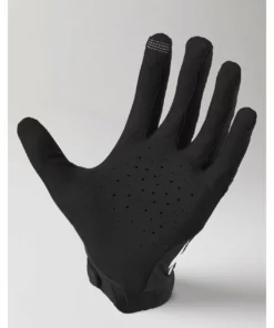 Shift Youth White Label Trac Gloves 7 Shift Youth White Label Trac Gloves -Motorcycle Gloves Sales shift youth whit3 label trac gloves 1