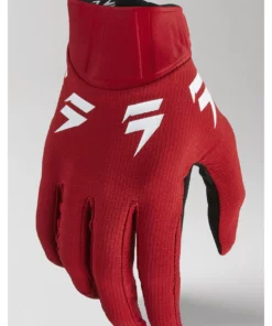 Shift Youth White Label Trac Gloves 8 Shift Youth White Label Trac Gloves -Motorcycle Gloves Sales shift youth whit3 label trac gloves 2