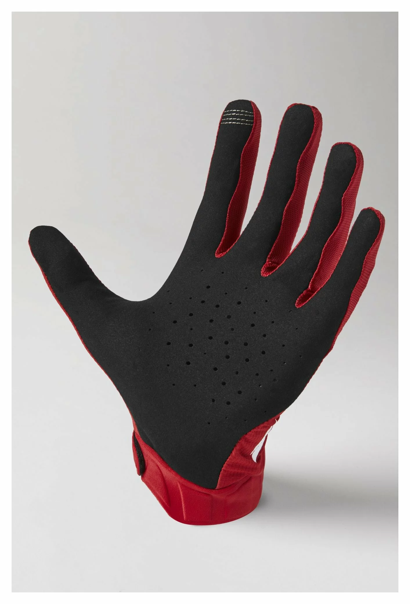 Shift Youth White Label Trac Gloves 6 Shift Youth White Label Trac Gloves - Image 4