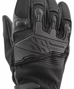 Summer Gloves Speed And Strength Backlash Women's Gloves