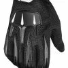 Summer Gloves Speed And Strength Hot Head Gloves