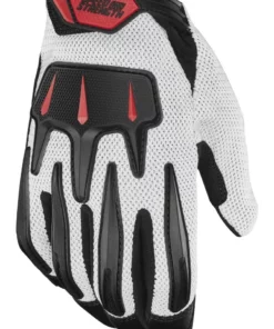 Summer Gloves Speed And Strength Hot Head Gloves 12 Summer Gloves Speed And Strength Hot Head Gloves -Motorcycle Gloves Sales speedand strength hot head gloves 2