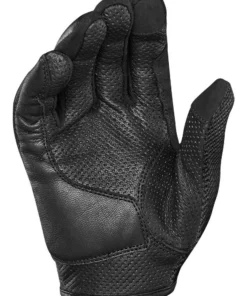 Summer Gloves Speed And Strength Hot Head Gloves 17 Summer Gloves Speed And Strength Hot Head Gloves -Motorcycle Gloves Sales speedand strength hot head gloves 4