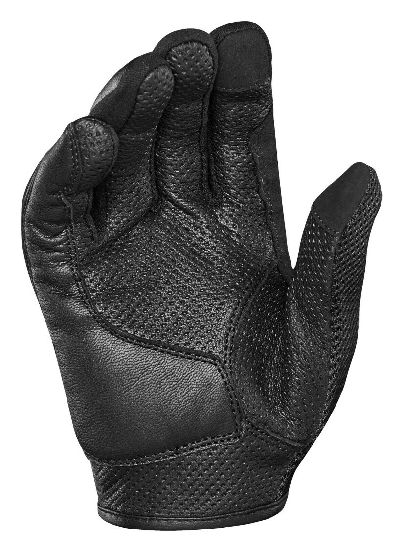 Summer Gloves Speed And Strength Hot Head Gloves 10 Summer Gloves Speed And Strength Hot Head Gloves - Image 8
