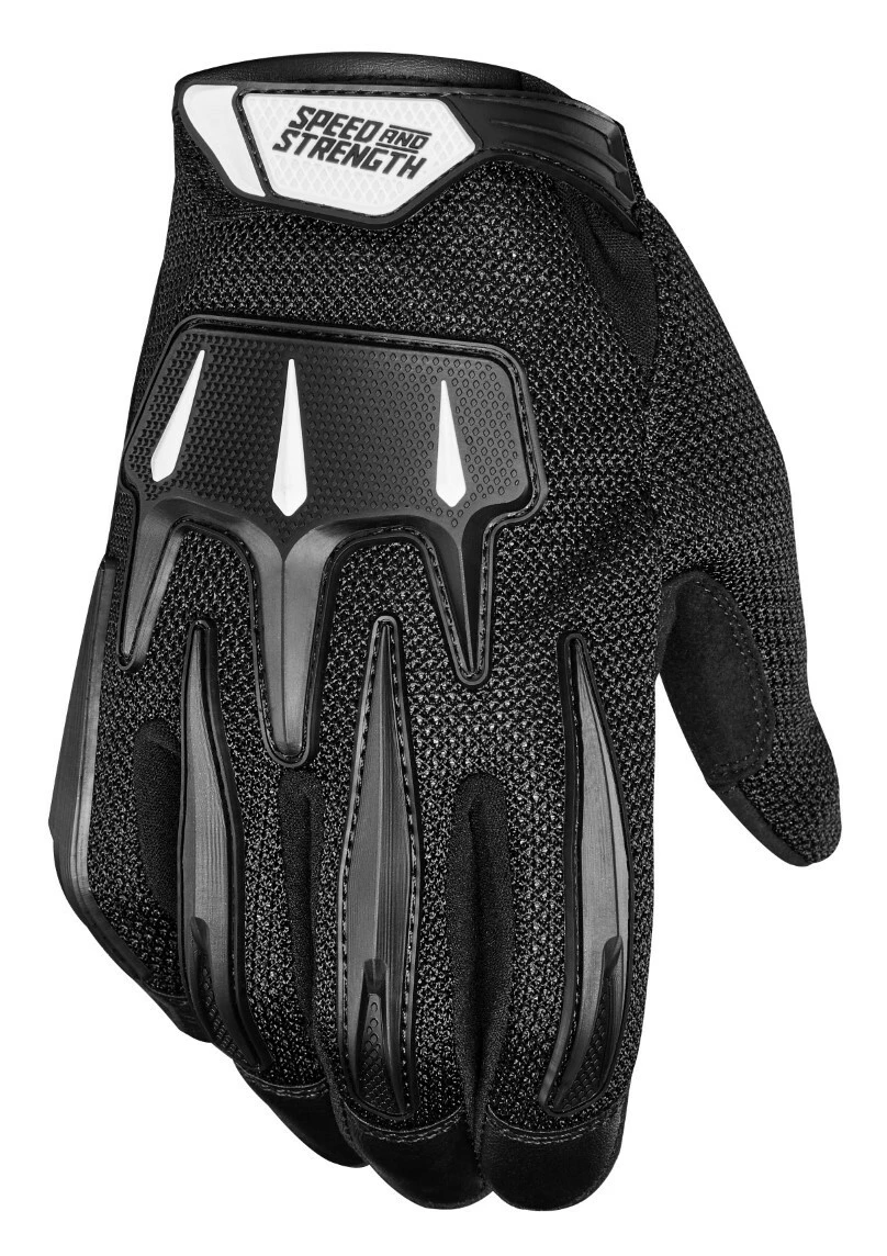Summer Gloves Speed And Strength Hot Head Gloves 3 Summer Gloves Speed And Strength Hot Head Gloves