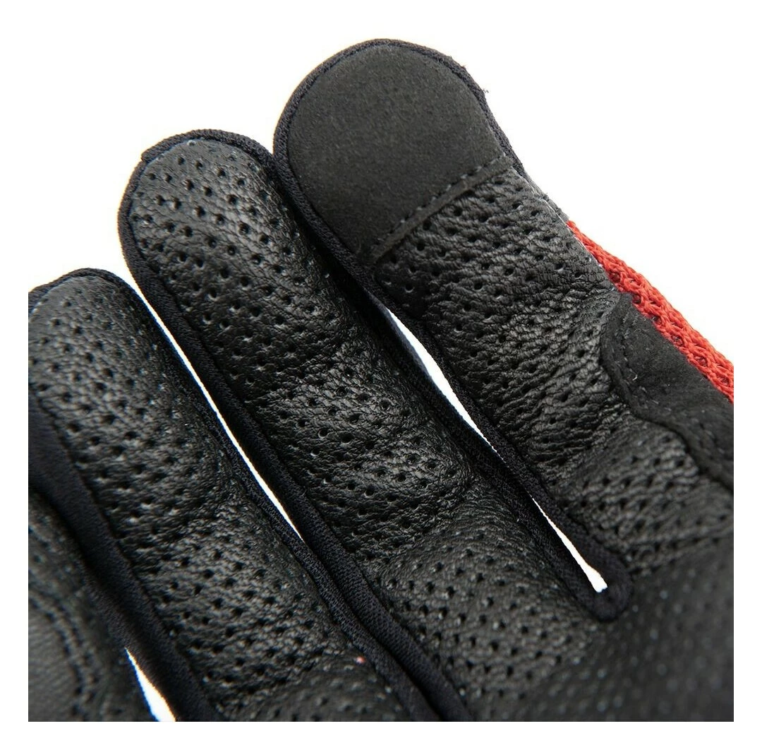 Summer Gloves Speed And Strength Hot Head Gloves 9 Summer Gloves Speed And Strength Hot Head Gloves - Image 7