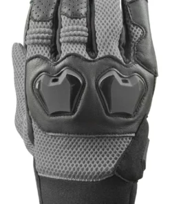 Short Cuff Gloves Speed And Strength Moment Of Truth Gloves -Motorcycle Gloves Sales speedand strength momentof truth gloves black 2