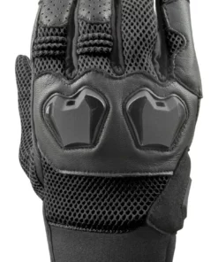 Short Cuff Gloves Speed And Strength Moment Of Truth Gloves