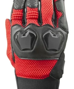 Short Cuff Gloves Speed And Strength Moment Of Truth Gloves -Motorcycle Gloves Sales speedand strength momentof truth gloves black 4