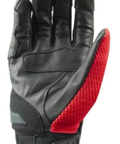 Short Cuff Gloves Speed And Strength Moment Of Truth Gloves -Motorcycle Gloves Sales speedand strength momentof truth gloves black 5