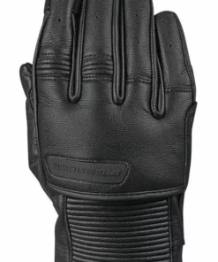 Short Cuff Gloves Speed And Strength Off Chain Gloves