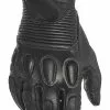 Short Cuff Gloves Speed And Strength Pixie Women's Gloves 1 Short Cuff Gloves Speed And Strength Pixie Women's Gloves -Motorcycle Gloves Sales speedand strength pixie womens gloves black