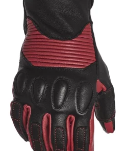 Short Cuff Gloves Speed And Strength Pixie Women's Gloves 8 Short Cuff Gloves Speed And Strength Pixie Women's Gloves -Motorcycle Gloves Sales speedand strength pixie womens gloves black 2