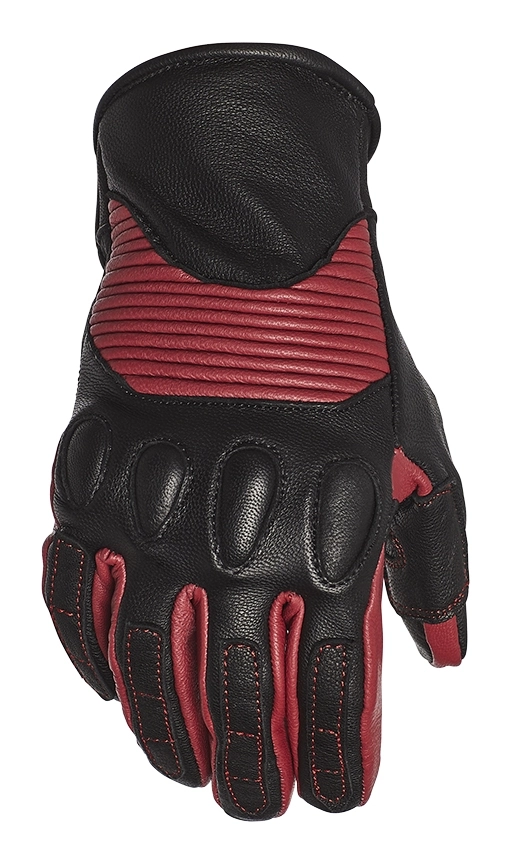 Short Cuff Gloves Speed And Strength Pixie Women's Gloves 5 Short Cuff Gloves Speed And Strength Pixie Women's Gloves - Image 3