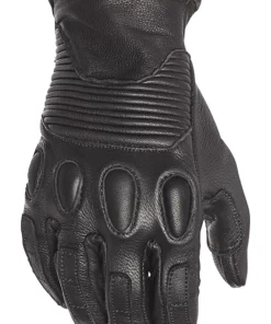 Short Cuff Gloves Speed And Strength Pixie Women's Gloves