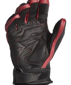 Short Cuff Gloves Speed And Strength Pixie Women's Gloves 9 Short Cuff Gloves Speed And Strength Pixie Women's Gloves -Motorcycle Gloves Sales speedand strength pixie womens gloves black 3