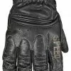 Short Cuff Gloves Speed And Strength Rust And Redemption Gloves -Motorcycle Gloves Sales speedand strength rustand redemption gloves