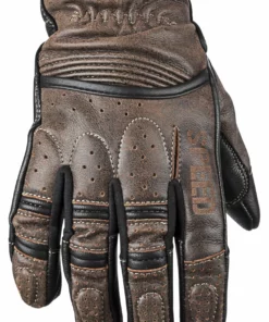 Short Cuff Gloves Speed And Strength Rust And Redemption Gloves -Motorcycle Gloves Sales speedand strength rustand redemption gloves 2