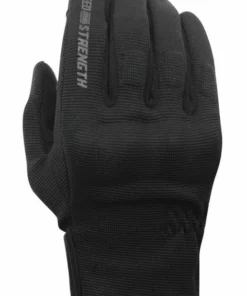 Women Who Ride Speed And Strength Speed Society Women's Gloves