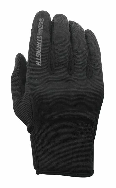 Women Who Ride Speed And Strength Speed Society Women's Gloves 3 Women Who Ride Speed And Strength Speed Society Women's Gloves