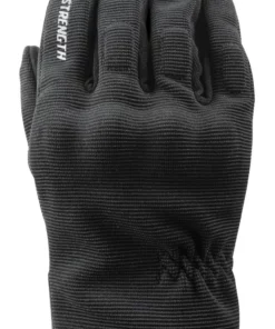 Short Cuff Gloves Speed And Strength United By Speed Gloves