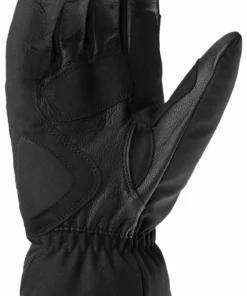 Waterproof Gloves Spidi Breeze Gloves (Size XL) -Motorcycle Gloves Sales spidi breeze gloves black 2 scaled