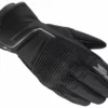Waterproof Gloves Spidi Breeze Gloves (Size XL)