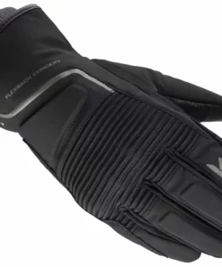 Waterproof Gloves Spidi Breeze Gloves (Size XL)