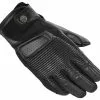 Short Cuff Gloves Spidi Clubber Gloves -Motorcycle Gloves Sales spidi clubber gloves 1
